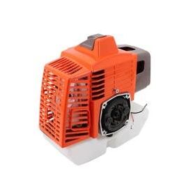 Tomking 63 cc 3.1 Hp 2 Zamanlı Benzinli Motor