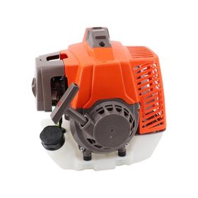 Tomking 63 cc 3.1 Hp 2 Zamanlı Benzinli Motor