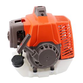 Tomking 63 cc 3.1 Hp 2 Zamanlı Benzinli Motor