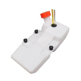 Tomking BG-CG 63 Motorlu Tırpan Benzin Deposu