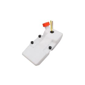Tomking BG-CG 63 Motorlu Tırpan Benzin Deposu