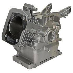 Tomking GX420 14 HP Silindir Benzinli Motor Gövdesi