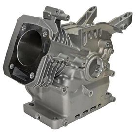 Tomking GX420 14 HP Silindir Benzinli Motor Gövdesi
