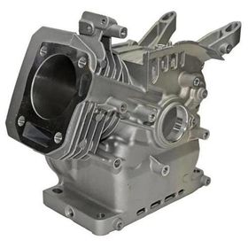 Tomking GX420 14 HP Silindir Benzinli Motor Gövdesi