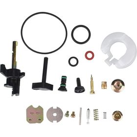 Tomking Honda GX160-GX200 Karbürator Tamir Kiti