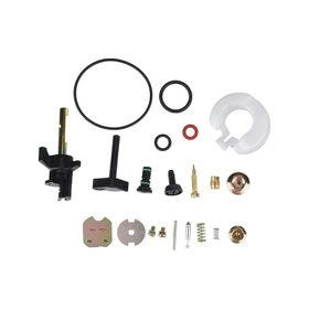 Tomking Honda GX160-GX200 Karbürator Tamir Kiti
