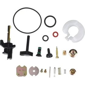 Tomking Honda GX240-GX270 Karbürator Tamir Kiti