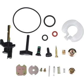 Tomking Honda GX240-GX270 Karbürator Tamir Kiti