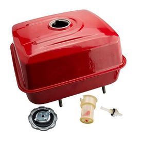 Tomking Honda GX340-GX390 Benzin Deposu