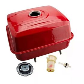 Tomking Honda GX340-GX390 Benzin Deposu