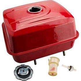 Tomking Honda GX340-GX390 Benzin Deposu