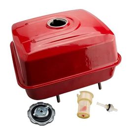 Tomking Honda GX340-GX390 Benzin Deposu