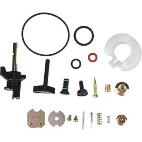 Tomking Honda GX340-GX390 Karbürator Tamir Kiti