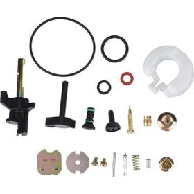 Tomking Honda GX340-GX390 Karbürator Tamir Kiti