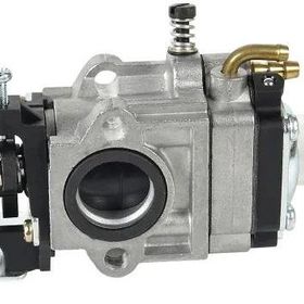 Tomking Honda GXH50 Benzinli Motor Karbüratörü