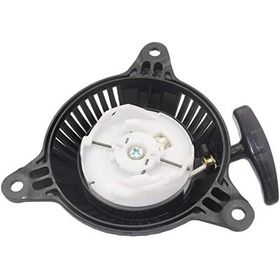 Tomking Honda GXH50 Benzinli Motor Starteri
