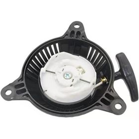 Tomking Honda GXH50 Benzinli Motor Starteri