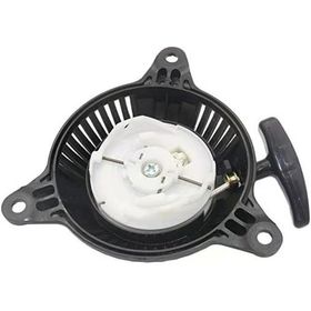 Tomking Honda GXH50 Benzinli Motor Starteri