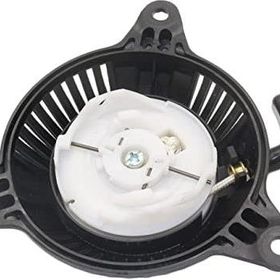 Tomking Honda GXH50 Benzinli Motor Starteri