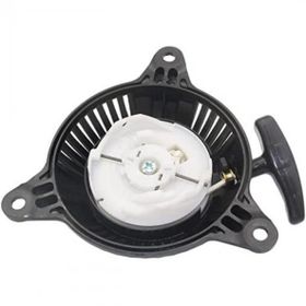 Tomking Honda GXH50 Benzinli Motor Starteri