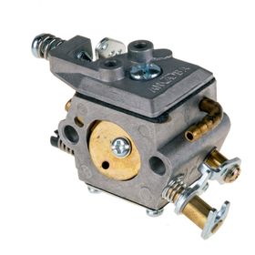 Tomking Oleo-Mac 937 GS 370 Karbüratör