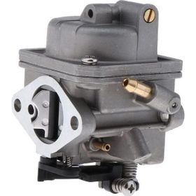 Tomking Tk060 Deniz Motoru Karbüratörü