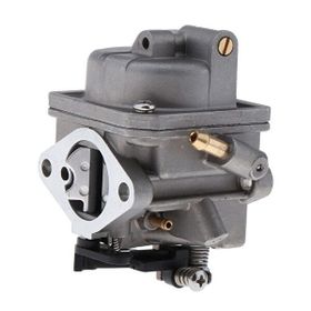 Tomking Tk060 Deniz Motoru Karbüratörü
