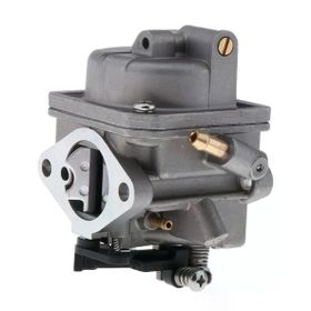 Tomking Tk060 Deniz Motoru Karbüratörü