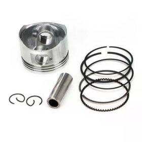 Tomking Tk060 Deniz Motoru Piston Seti