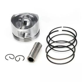 Tomking Tk060 Deniz Motoru Piston Seti