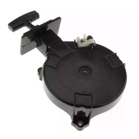Tomking Tk060 Deniz Motoru Starteri