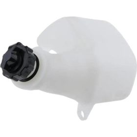 Tomking Tk098 Deniz Motoru Benzin Deposu
