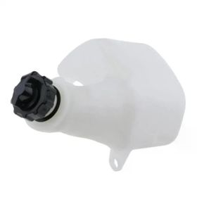 Tomking Tk098 Deniz Motoru Benzin Deposu