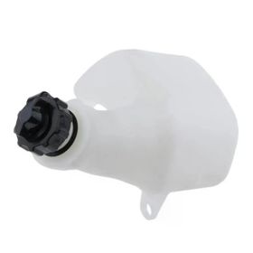 Tomking Tk098 Deniz Motoru Benzin Deposu