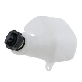 Tomking Tk098 Deniz Motoru Benzin Deposu