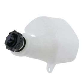 Tomking Tk098 Deniz Motoru Benzin Deposu