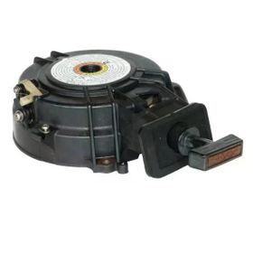 Tomking Tk098 Deniz Motoru Starteri