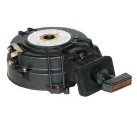 Tomking Tk098 Deniz Motoru Starteri