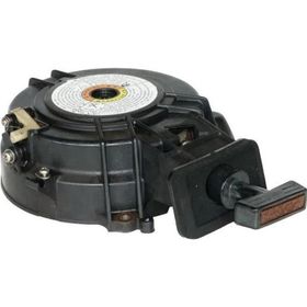 Tomking Tk098 Deniz Motoru Starteri