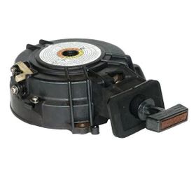 Tomking Tk098 Deniz Motoru Starteri