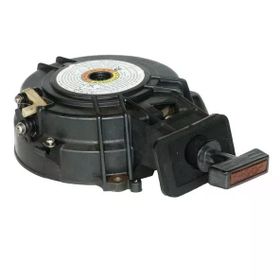 Tomking Tk098 Deniz Motoru Starteri
