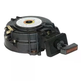 Tomking Tk098 Deniz Motoru Starteri