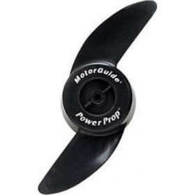 Tomking TK139 Tekne Motoru Pervanesi