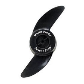 Tomking TK139 Tekne Motoru Pervanesi
