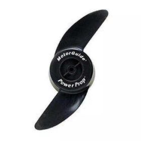 Tomking TK139 Tekne Motoru Pervanesi