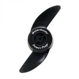Tomking TK139 Tekne Motoru Pervanesi