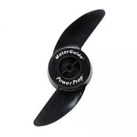 Tomking TK139 Tekne Motoru Pervanesi
