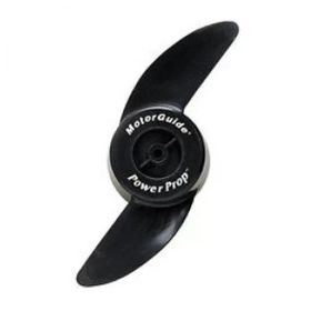 Tomking TK139 Tekne Motoru Pervanesi