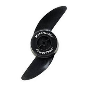 Tomking TK139 Tekne Motoru Pervanesi