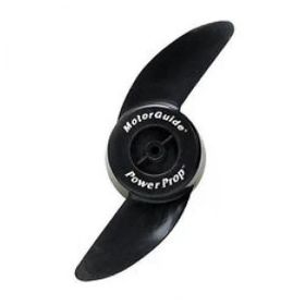 Tomking TK139 Tekne Motoru Pervanesi